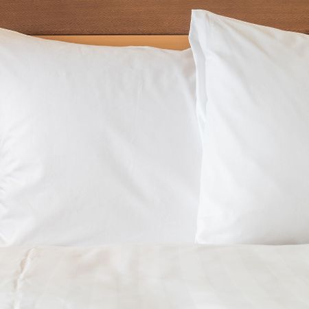 Holiday Inn Express Hotel & Suites Napa Valley-American Canyon By Ihg Exteriör bild