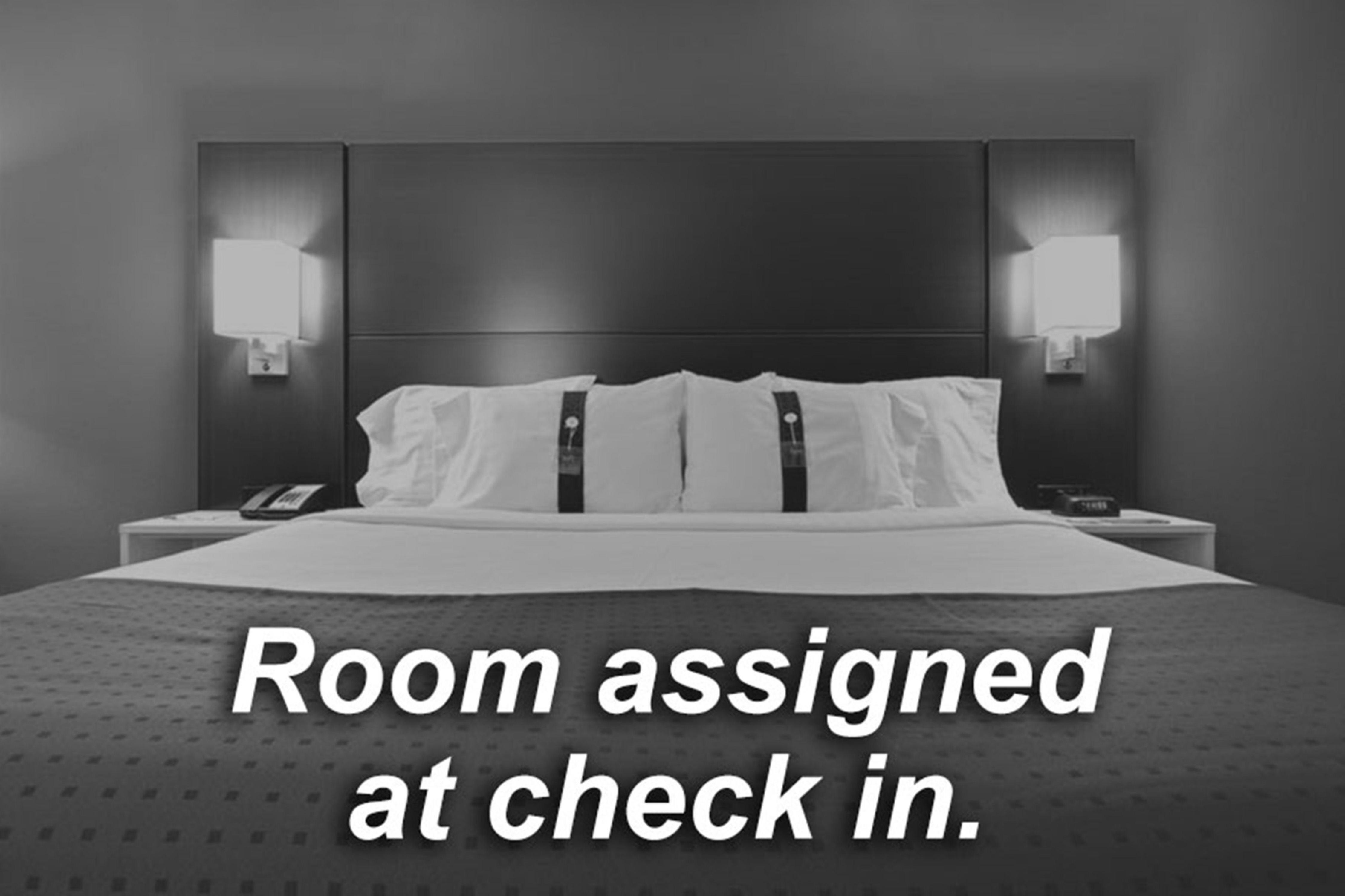 Holiday Inn Express Hotel & Suites Napa Valley-American Canyon By Ihg Exteriör bild