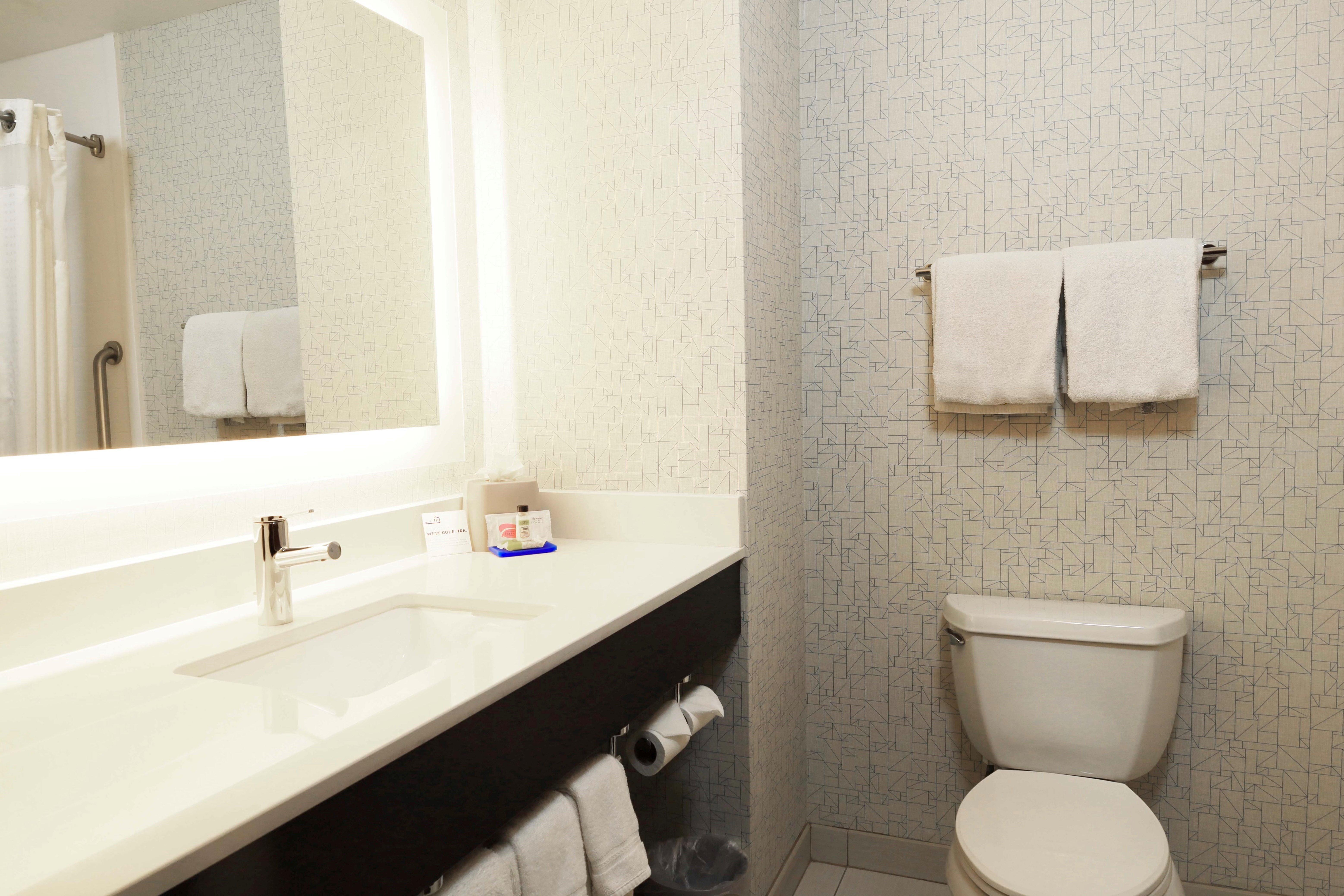 Holiday Inn Express Hotel & Suites Napa Valley-American Canyon By Ihg Exteriör bild