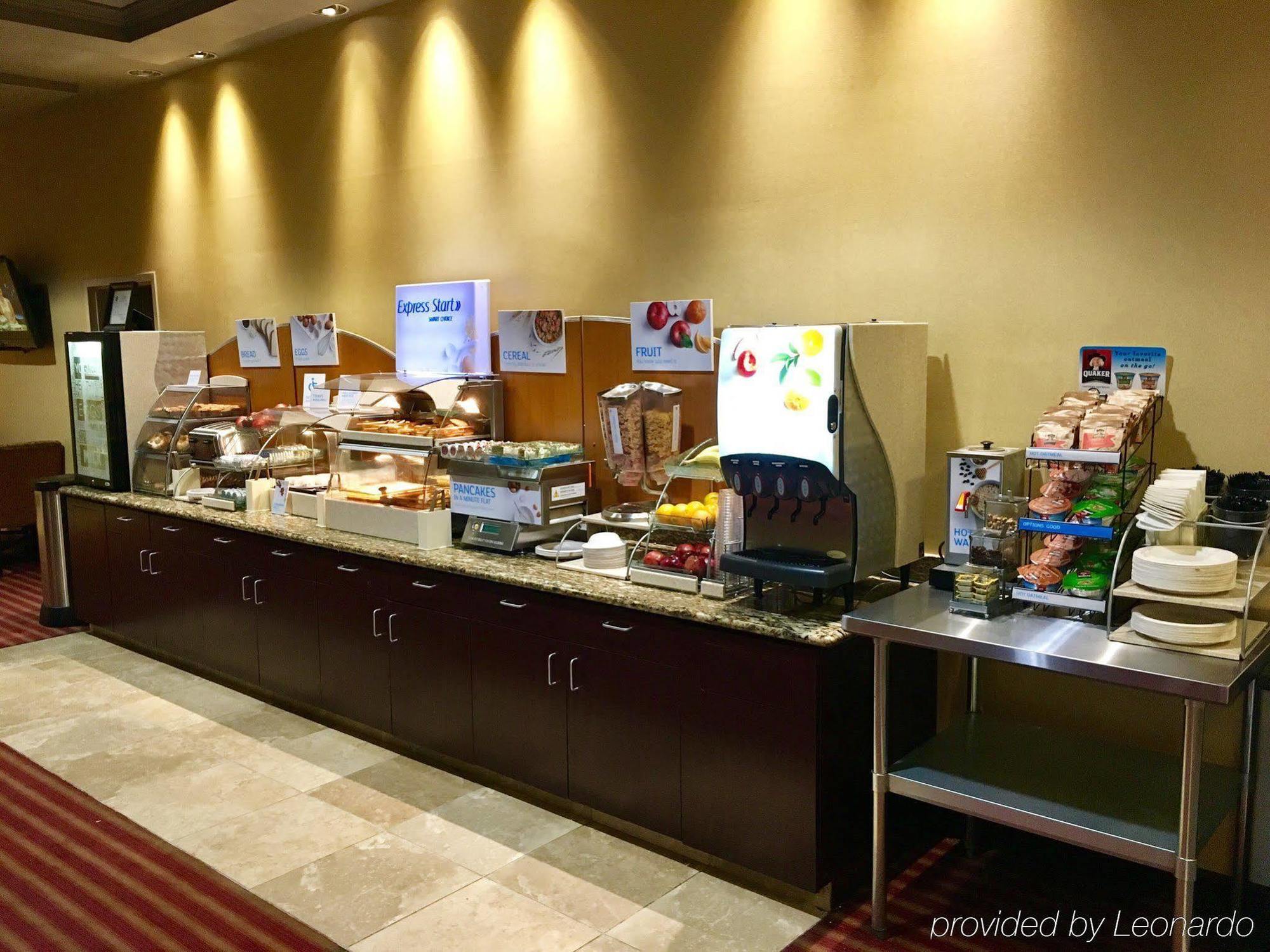 Holiday Inn Express Hotel & Suites Napa Valley-American Canyon By Ihg Exteriör bild